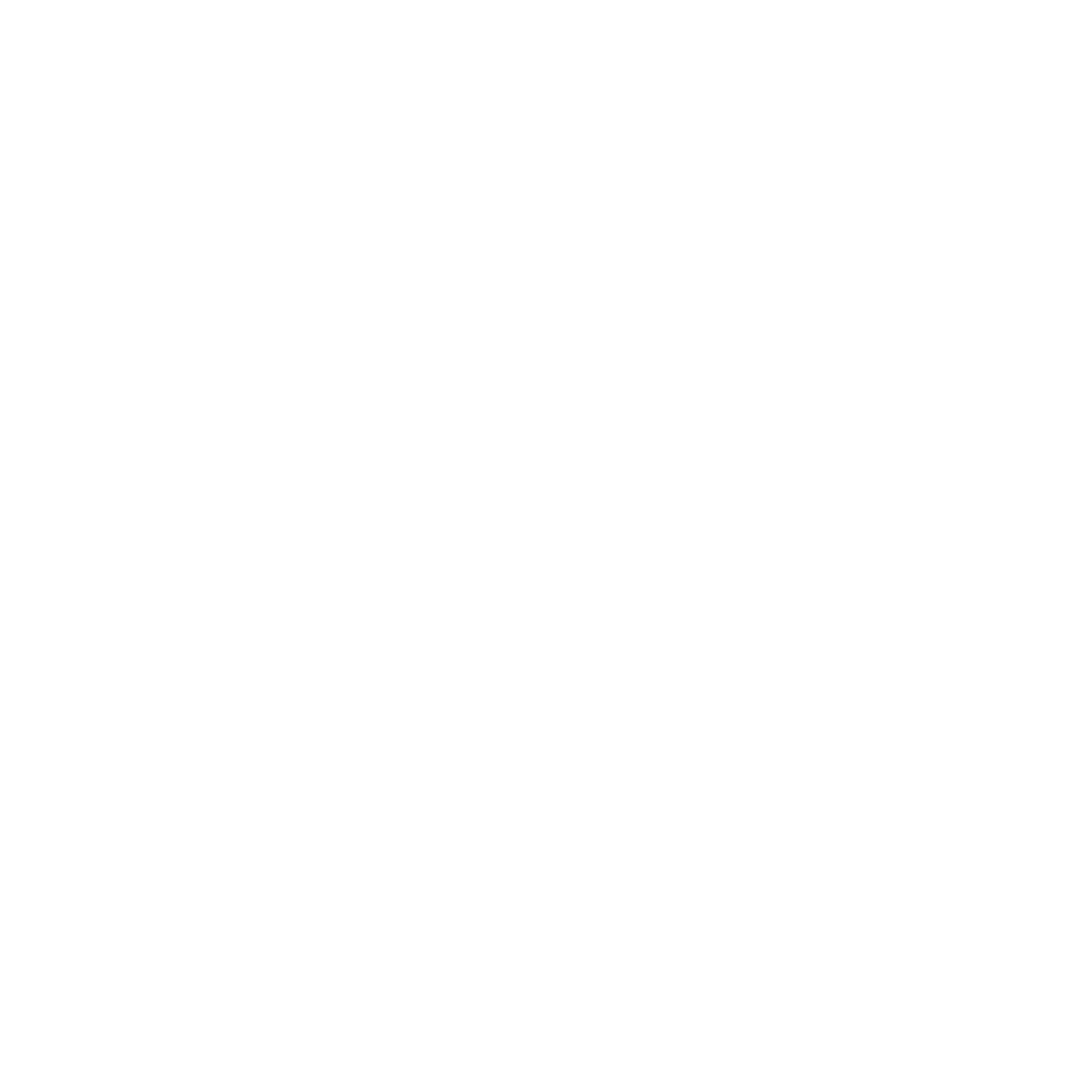 BALANCE FITNESS GYM